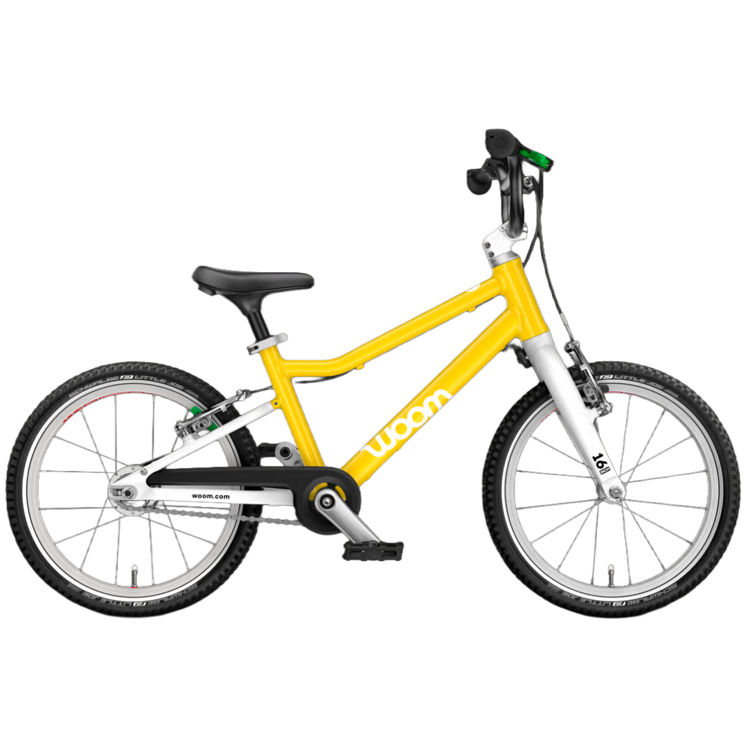 woom3autoYELLOW.png