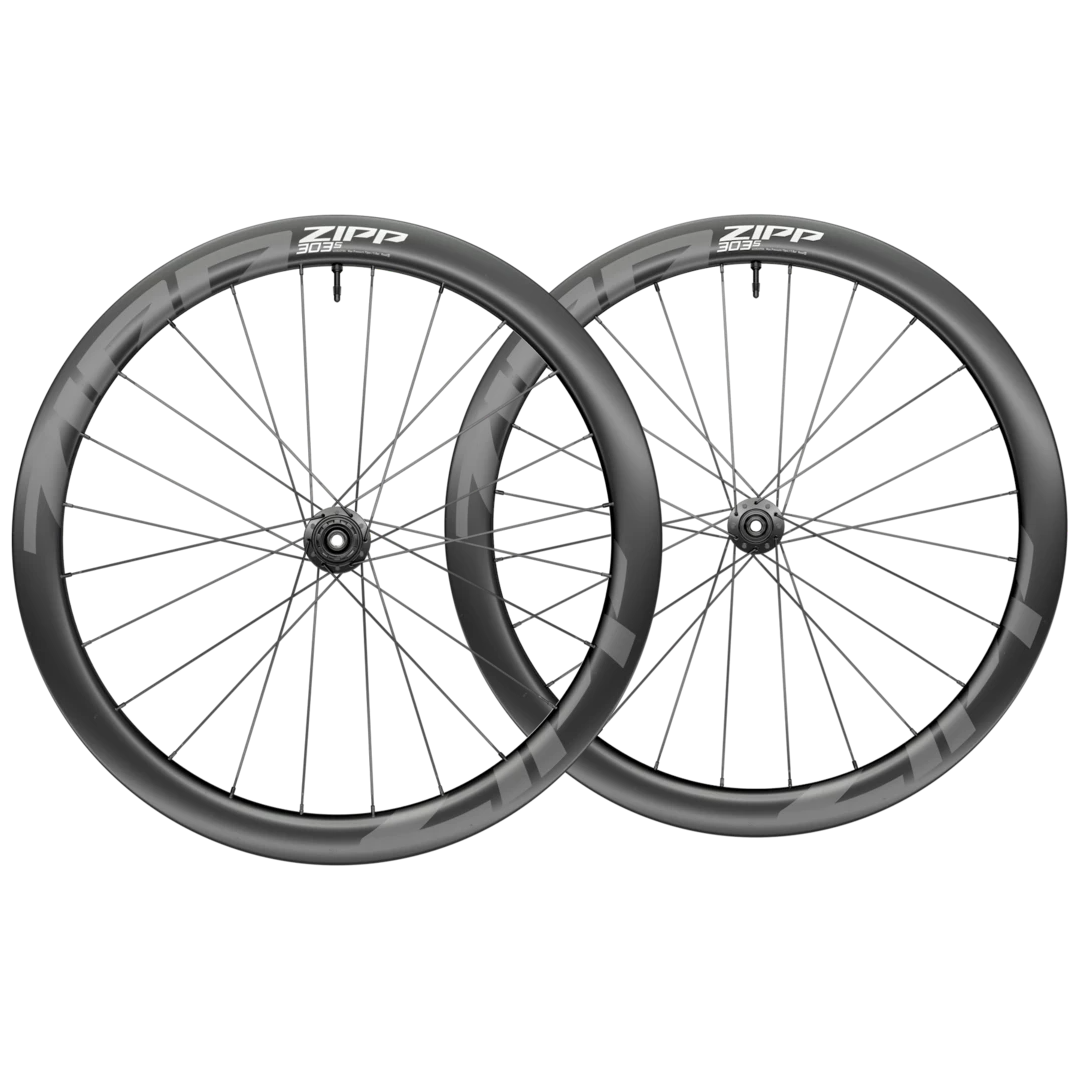 Untitled - 2025-12-03T140344.091.png