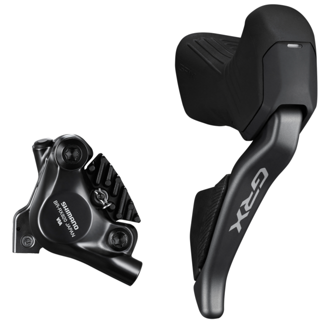 NEWGRXSHIFTPAIR.png