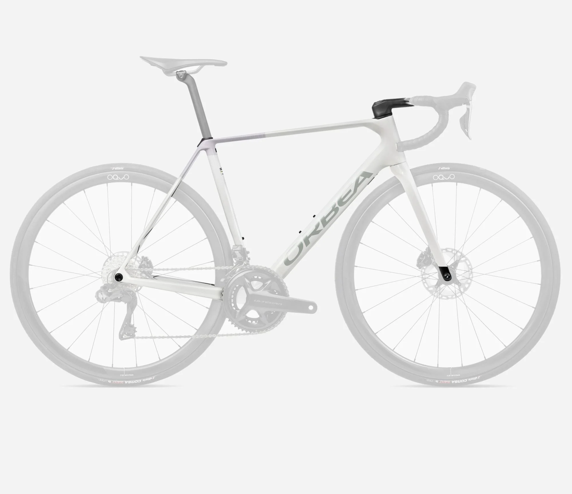orca-OMR-Frameset-IrisWhite.jpg