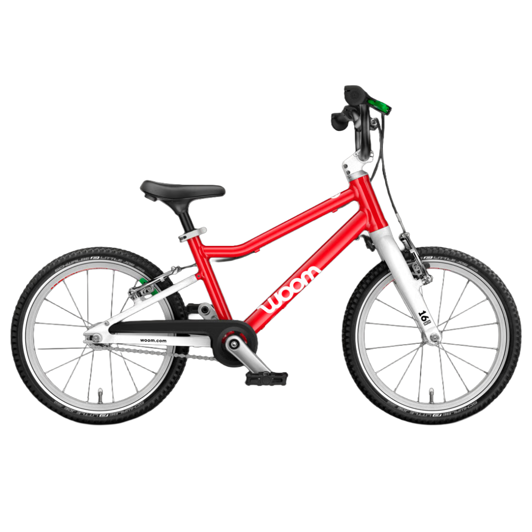 Untitled - 2025-09-08T104324.421.png
