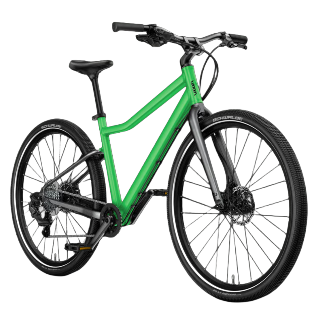 Woom6EXPLORE-green.png