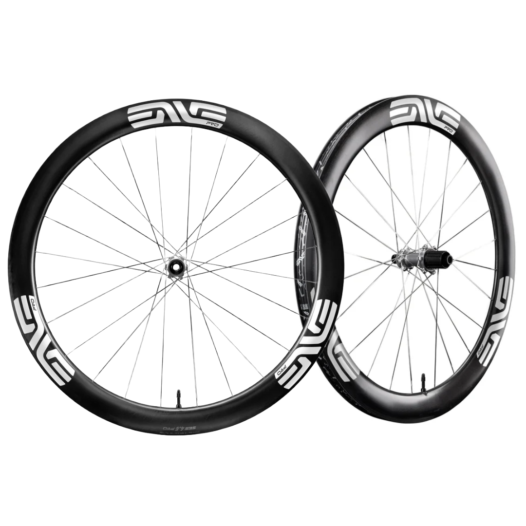 ENVEses4.5pro.png