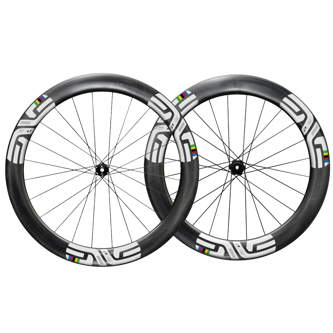 ENVEses4.5white (2).png