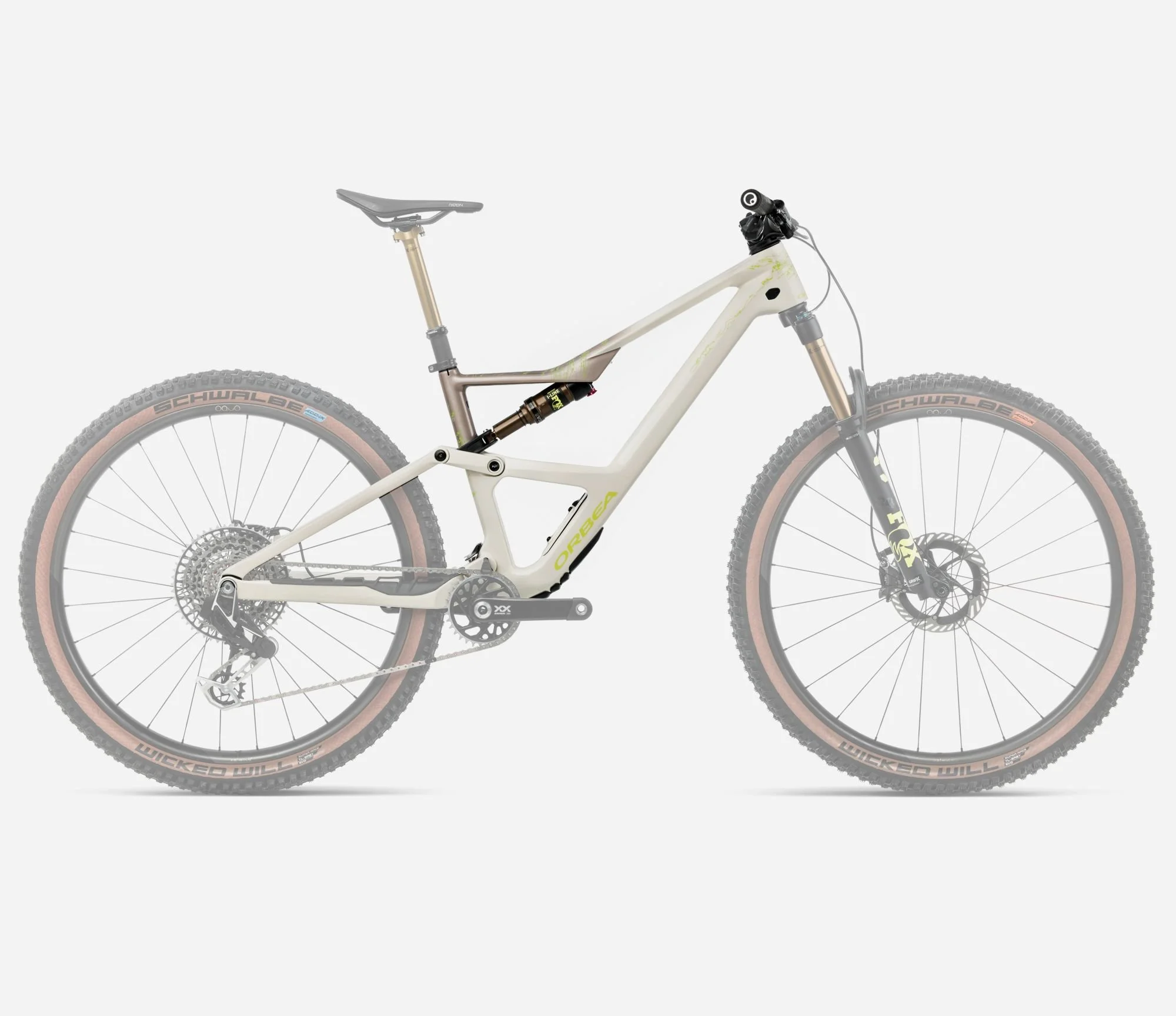 orbea-Ocaam-OMR-SL-ivory.jpg