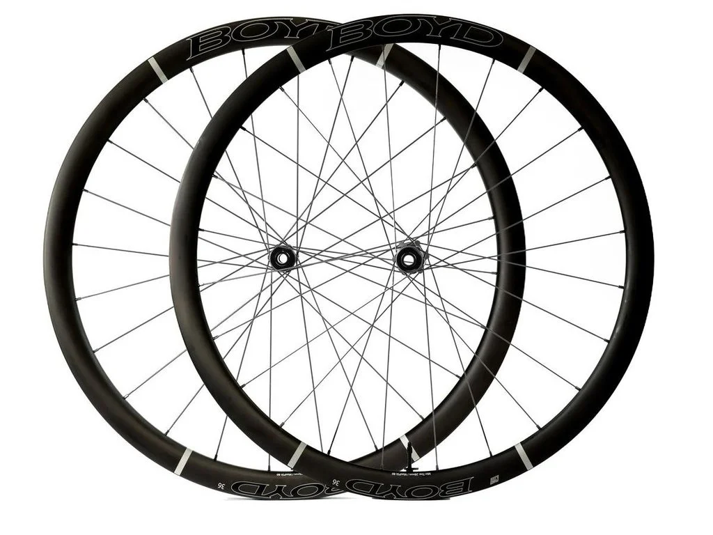 36 Road Disc SL (Wheelset, Shimano Hyperglide).jpg