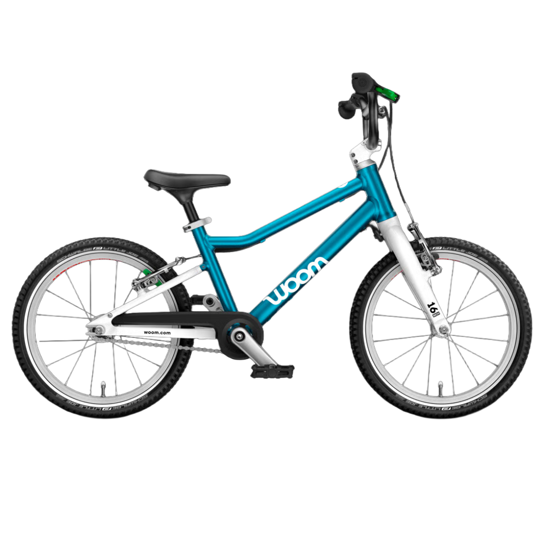 Untitled - 2025-09-08T104210.712.png