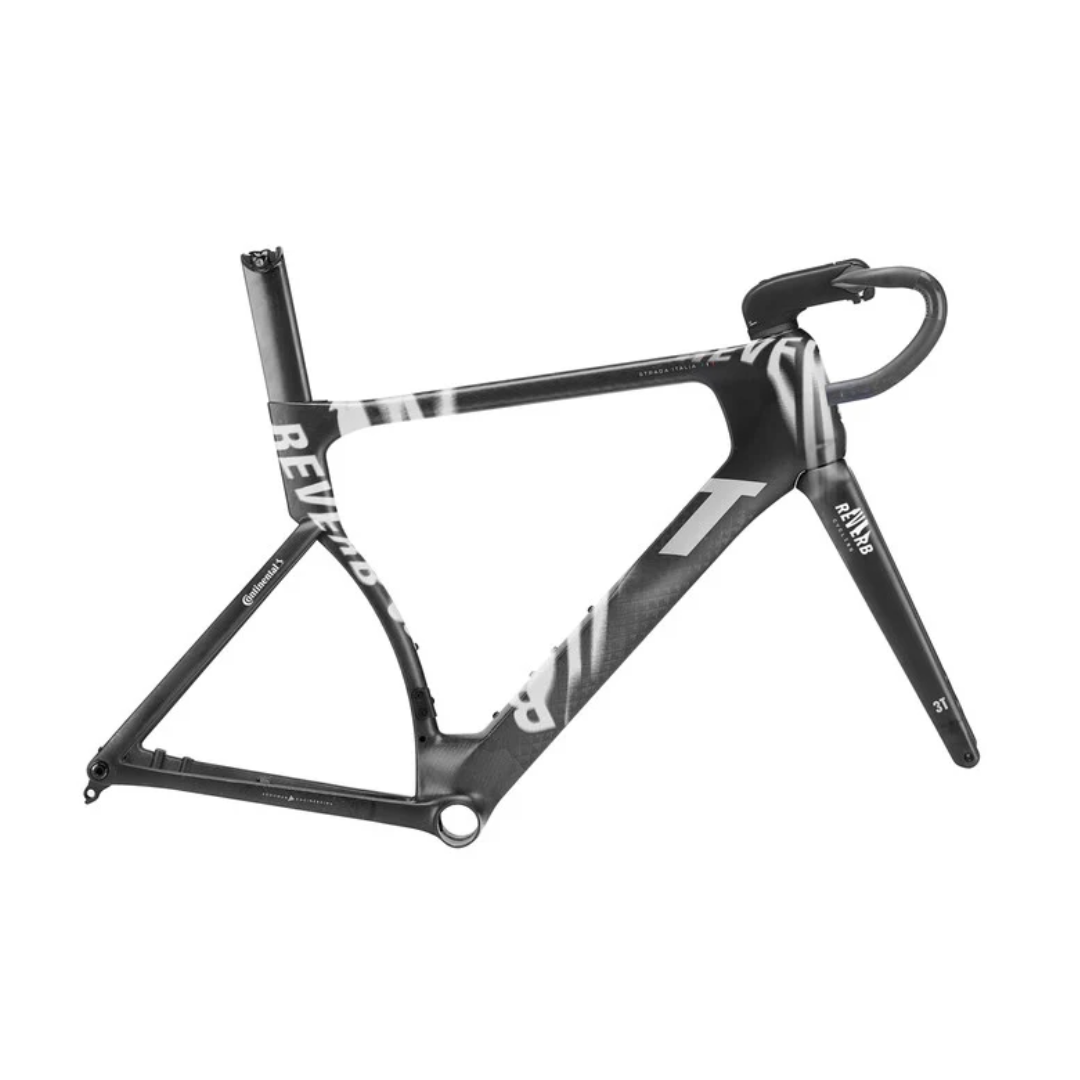 3t-Strada-Frameset-Reverb.png