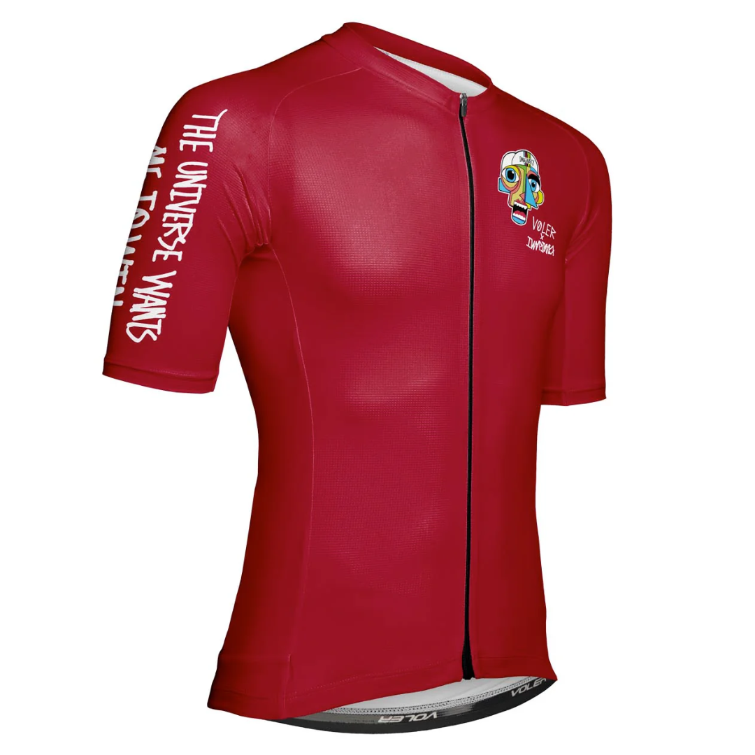 cubism-zippered-red.png