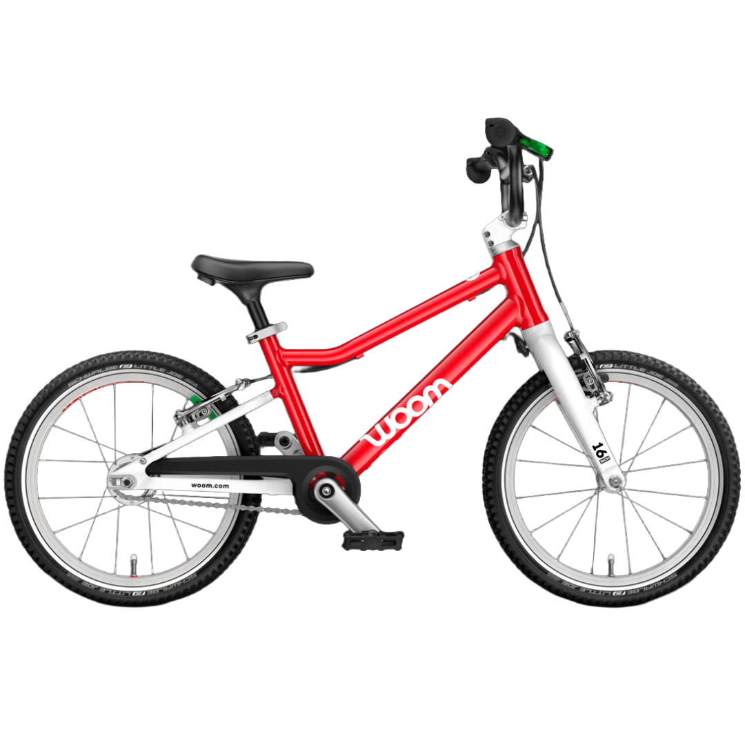 WoomAuto3RED.png