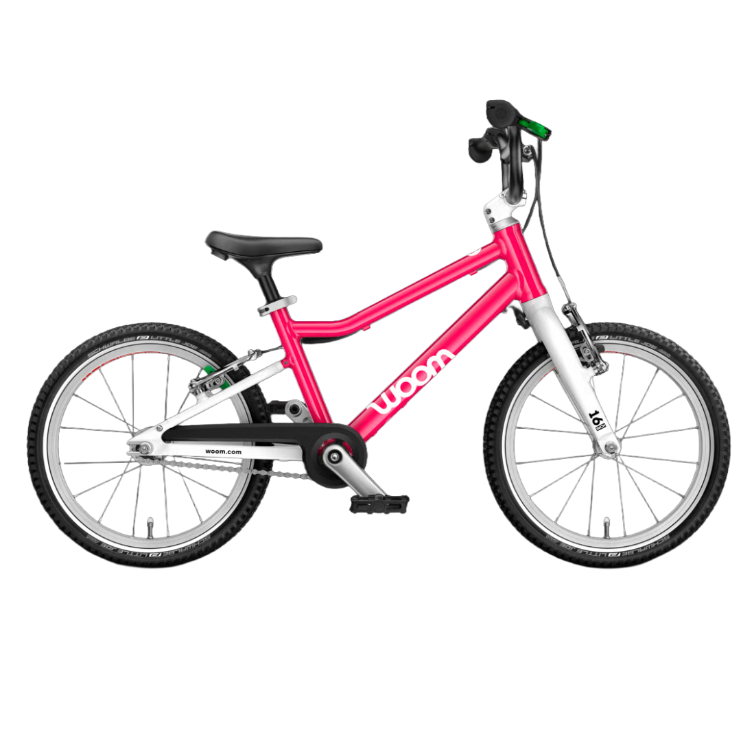 Untitled - 2025-09-08T104257.826.png