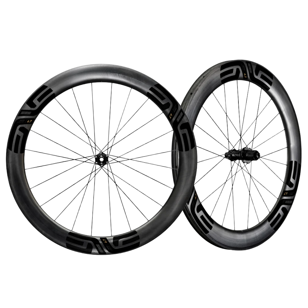 ENVEses6.7wheelset.png