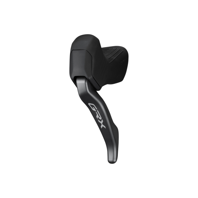 GRX{new}brakelever.png