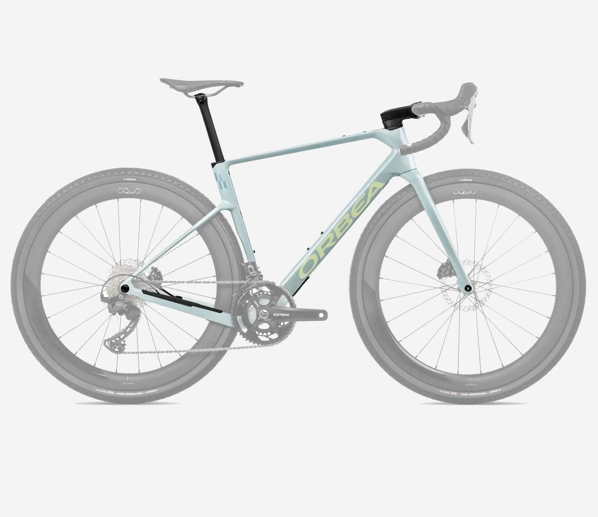 orbea-terra-race-FrozenConcrete.jpg