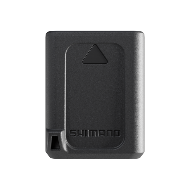 shimano Wireless Battery.png