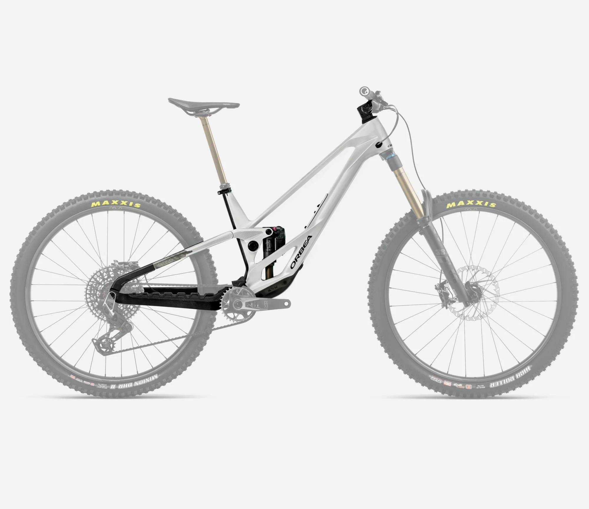 orbea-rallon-enduro-frameset-white-chic.jpg