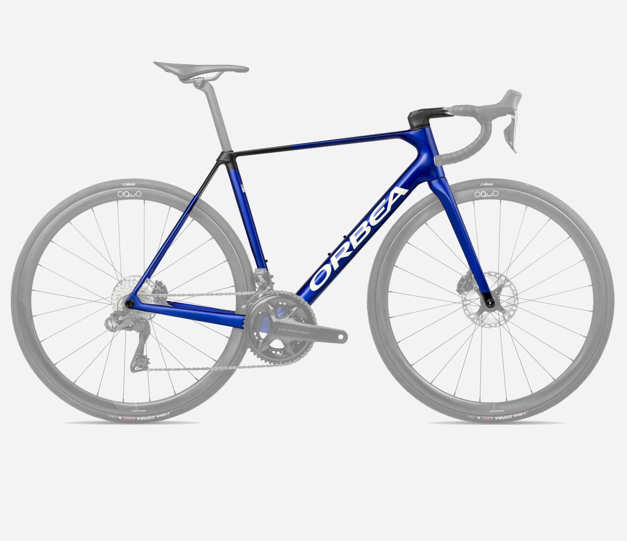 orca-OMR-Frameset--cobaltblue.jpg