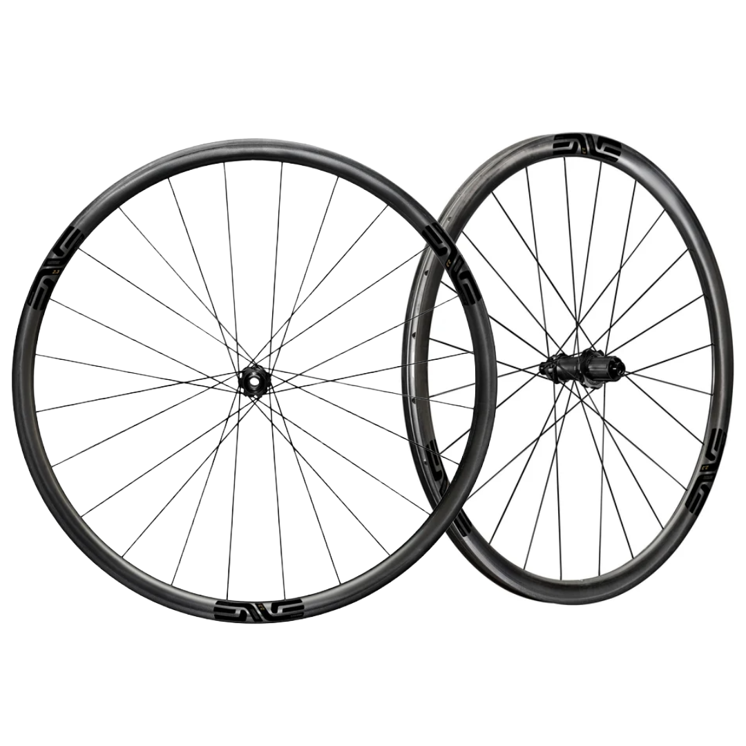 ENVEses2.3black.png