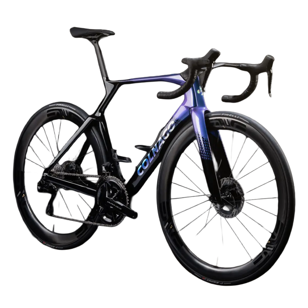 Untitled - 2026-02-18T123504.208.png