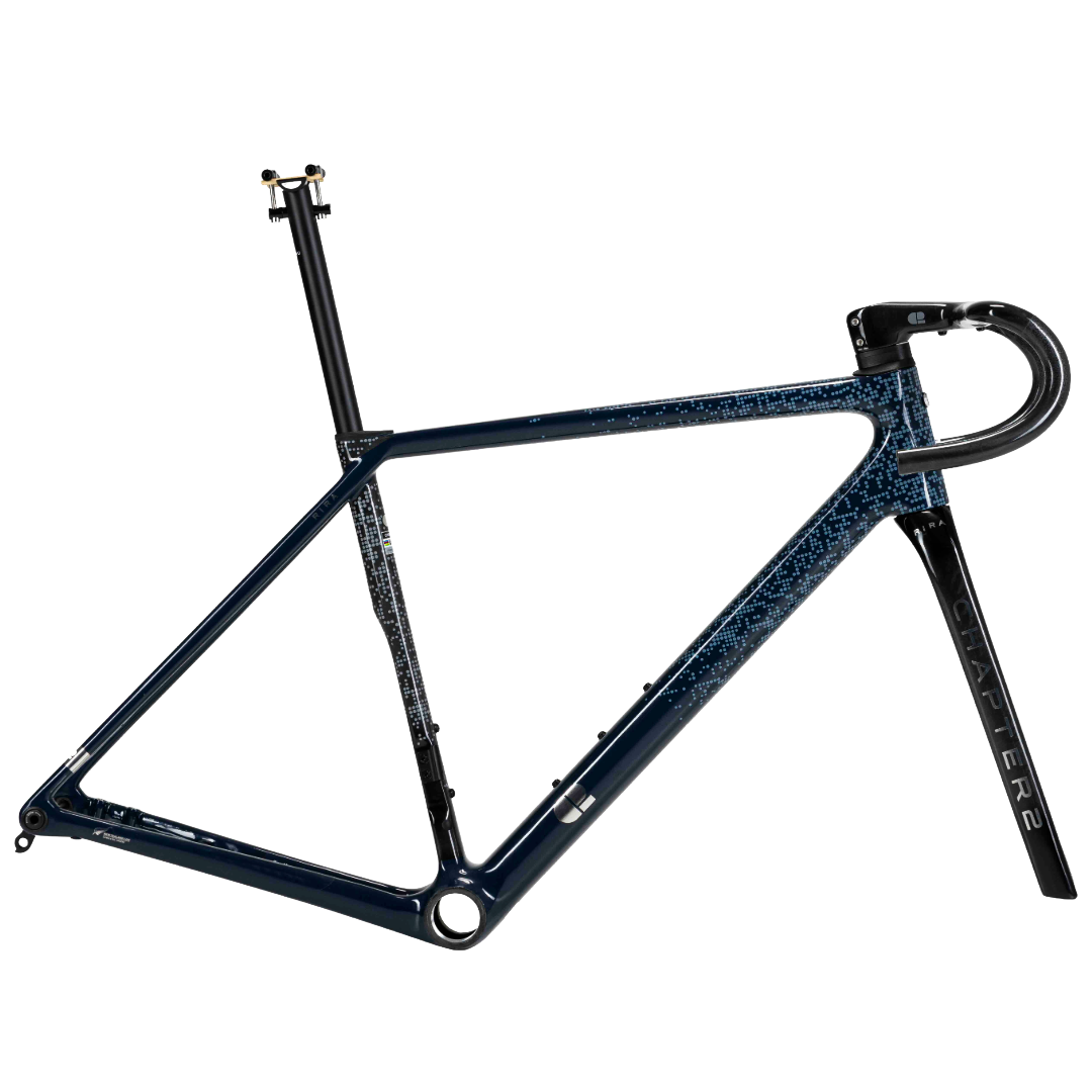 Untitled - 2025-12-02T161031.180.png