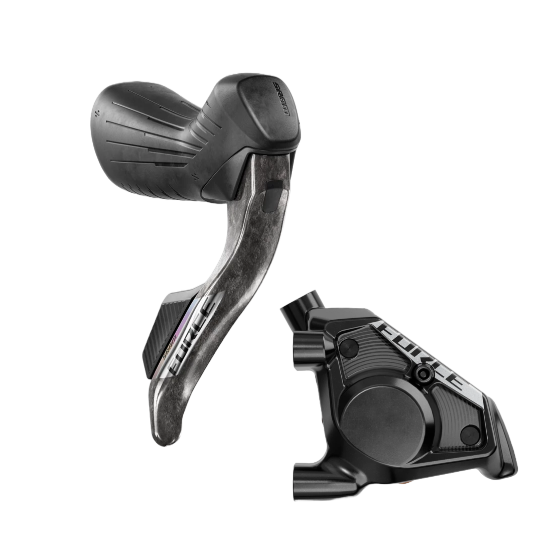 Force AXS e1 shifter Caliper.png