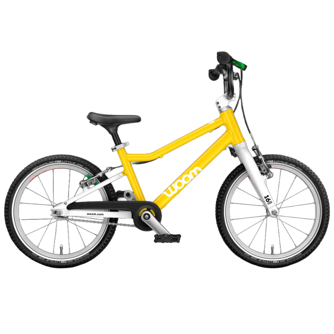Untitled - 2025-09-08T104445.494.png