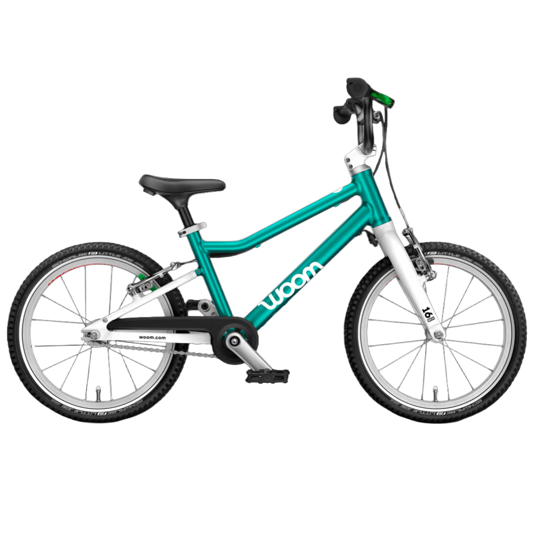 Untitled - 2025-09-08T104353.421.png