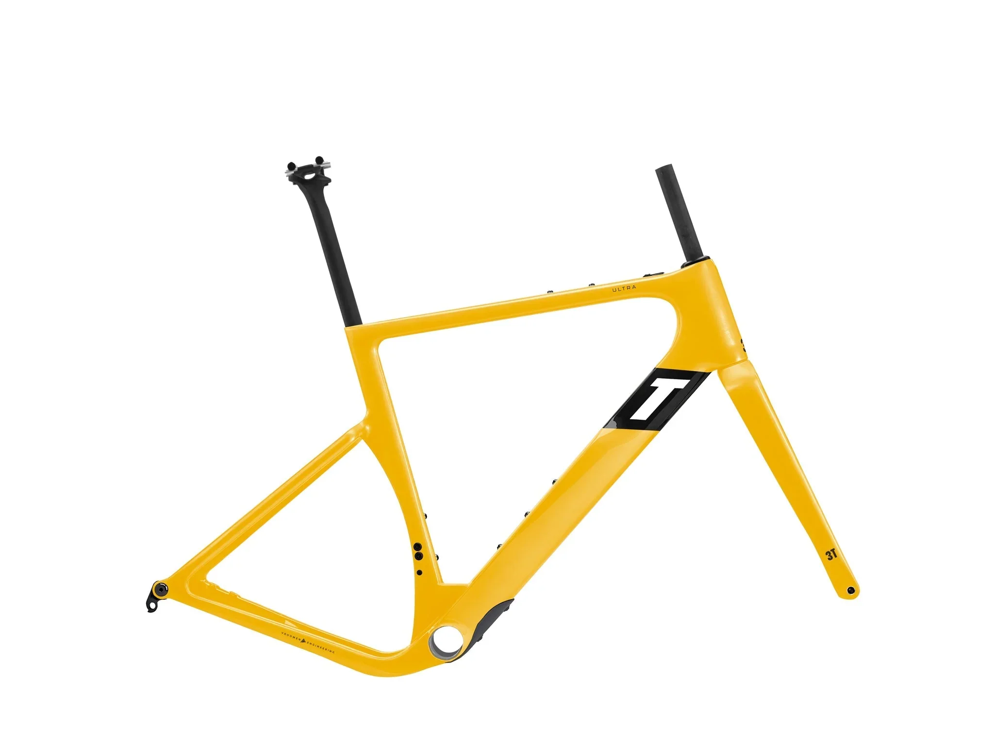 3t-UltraFrameset-Mustard.webp