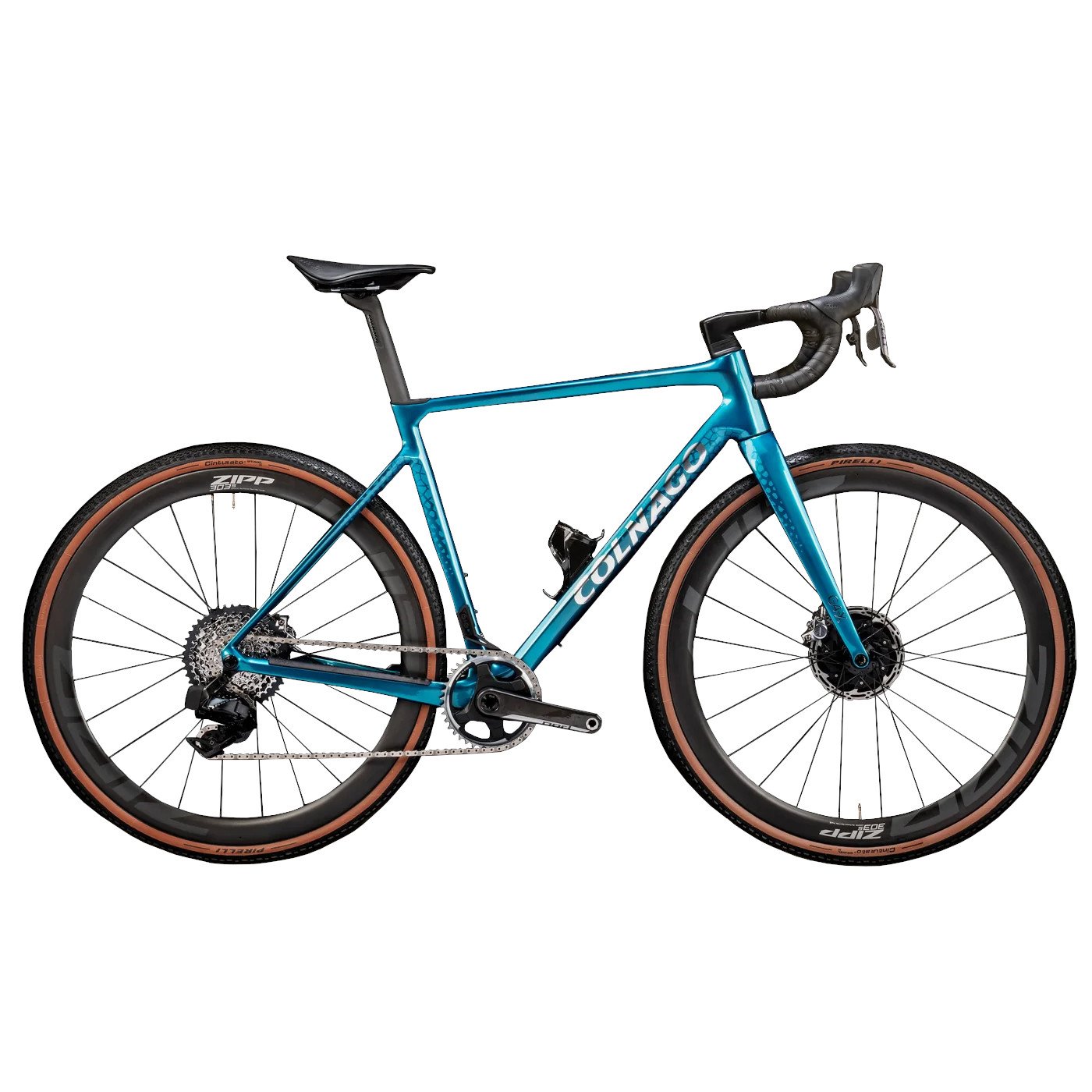 colnago-G4X-ICBL -Blue.jpg