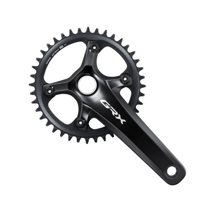 grcranksets1x.png