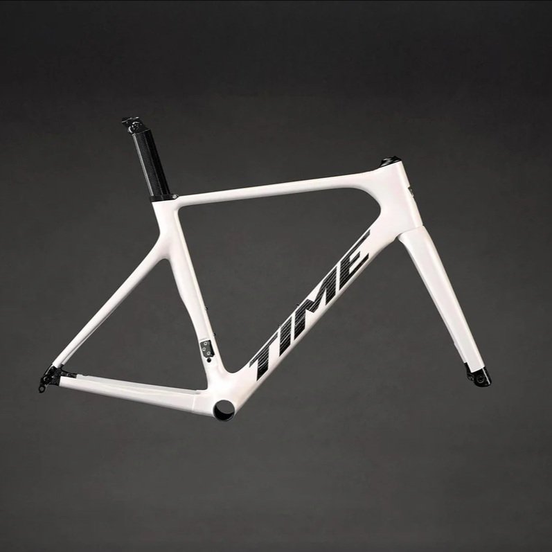 scylon-white-frame.jpg