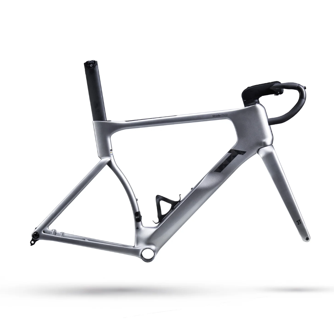 3t-Strada-Frameset-Argento.png