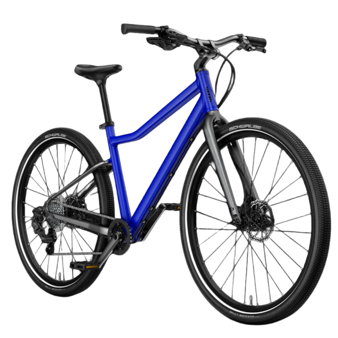 Woom6EXPLORE-blue.png