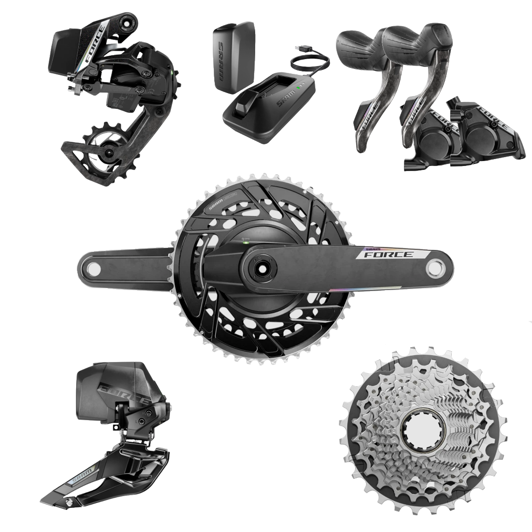 SramForceAXSGroupset2xwithPOWERMETER.png