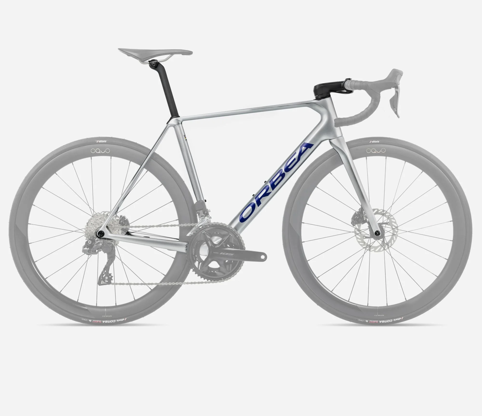 Orca-OMX-Frameset-silver-blue.jpg