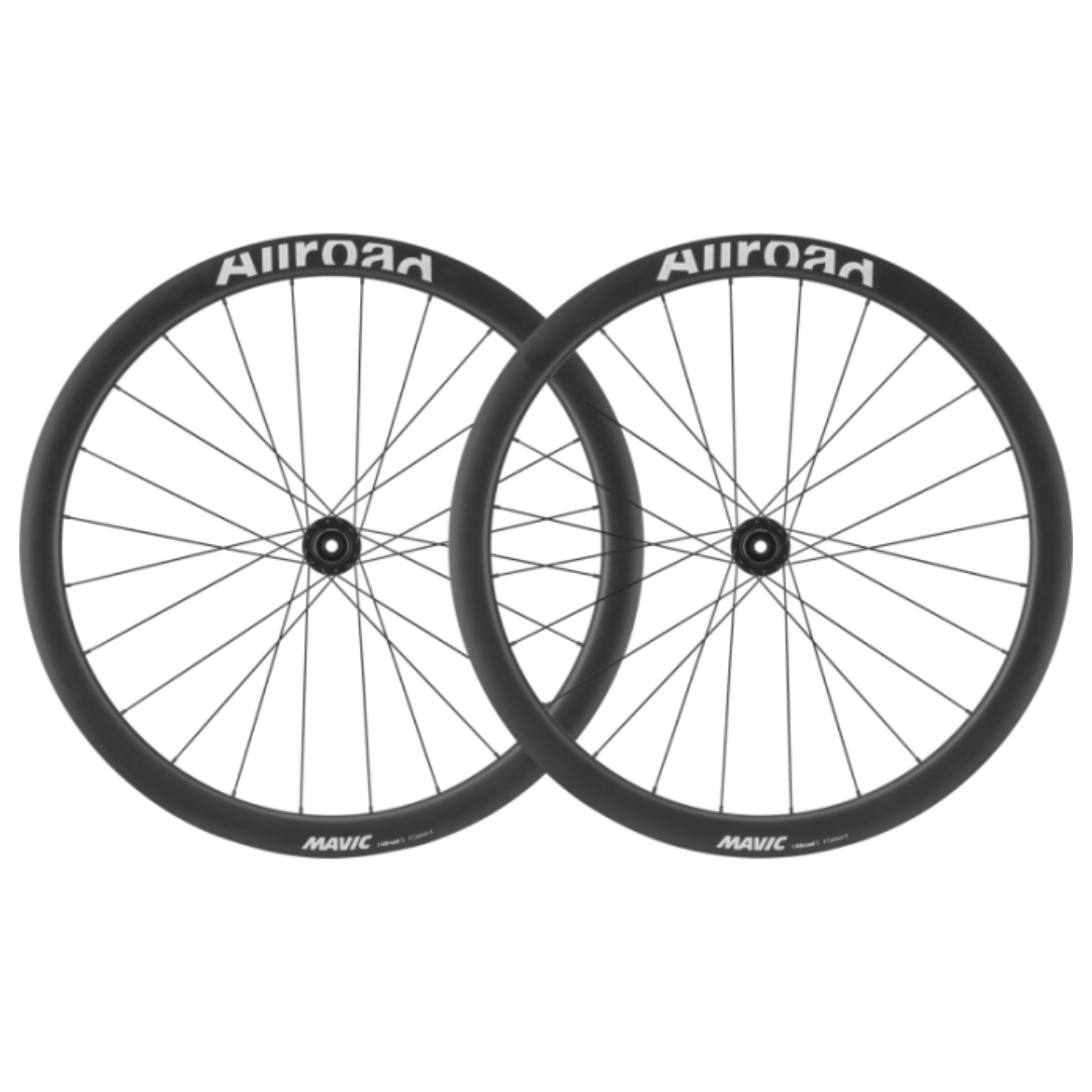 allroad-s-carbon-wheelset (1).png