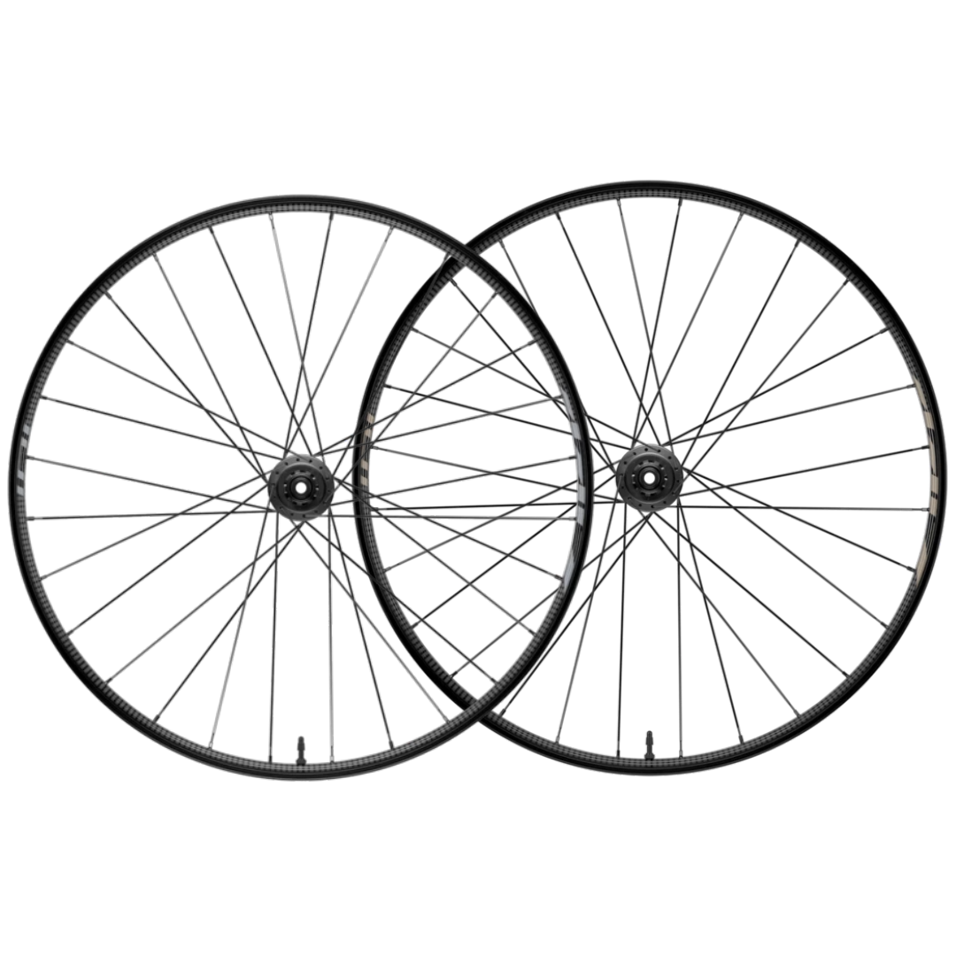 Untitled - 2025-12-03T123416.978.png