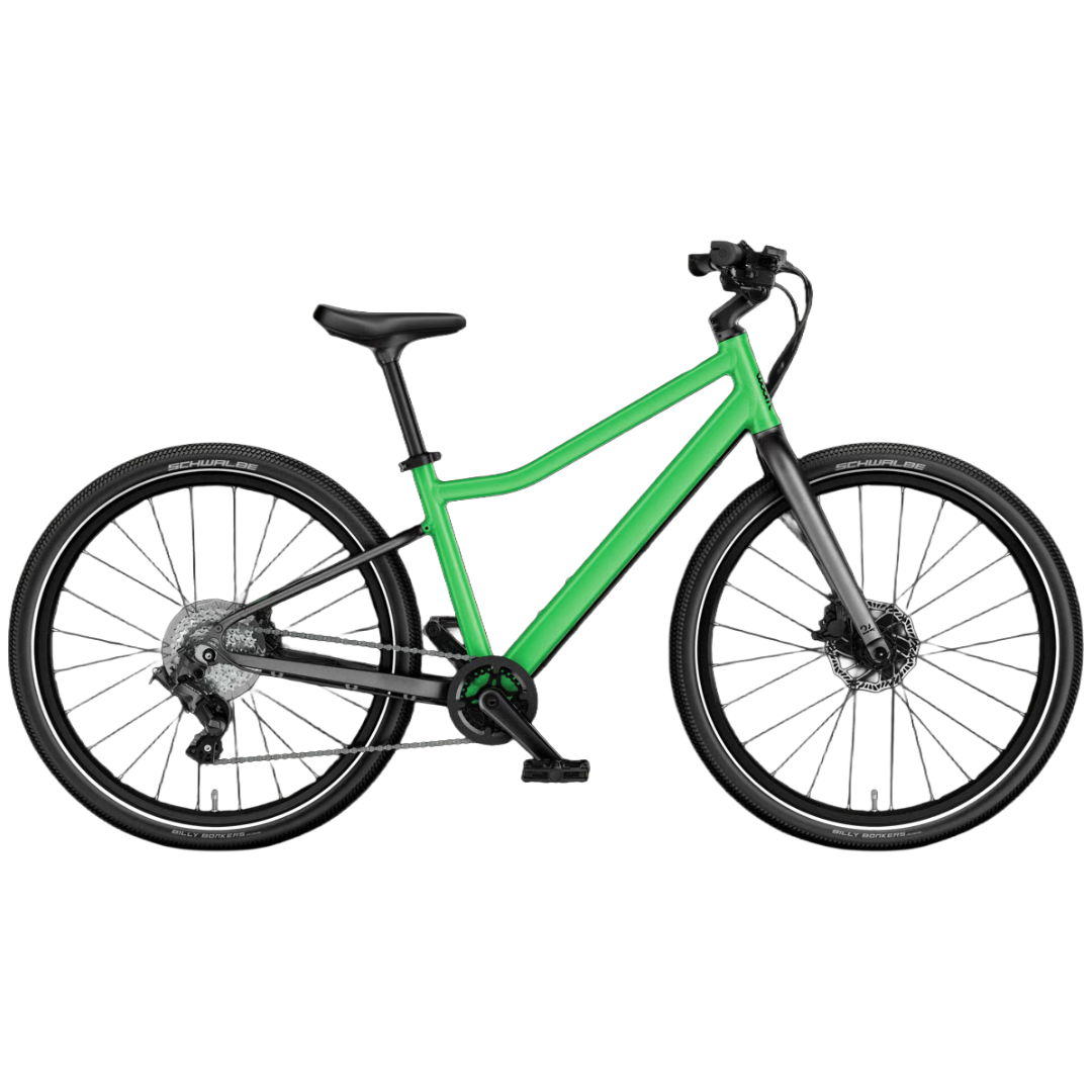 WoomExplore5-GREEN.png