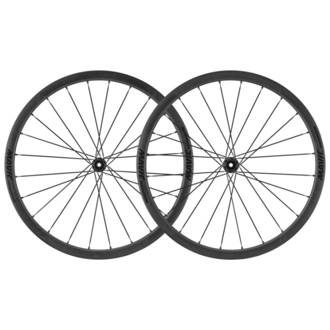 mavic-cosmic-SLR32-wheelset.png