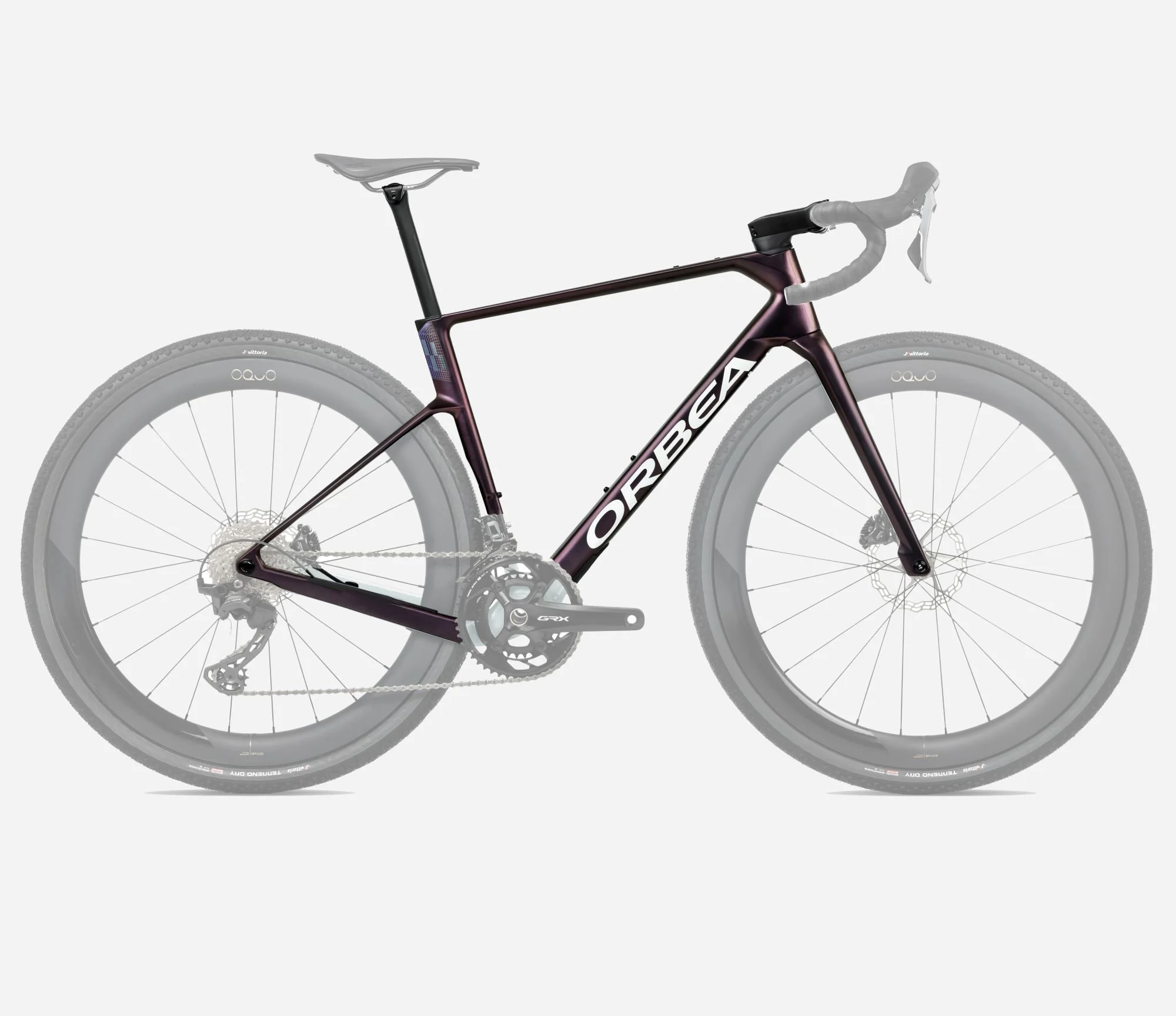 orbea-terra-race-sunsetmatte.jpg