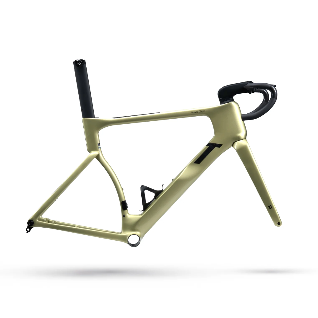 3t-Strada-Frameset-Oro.png