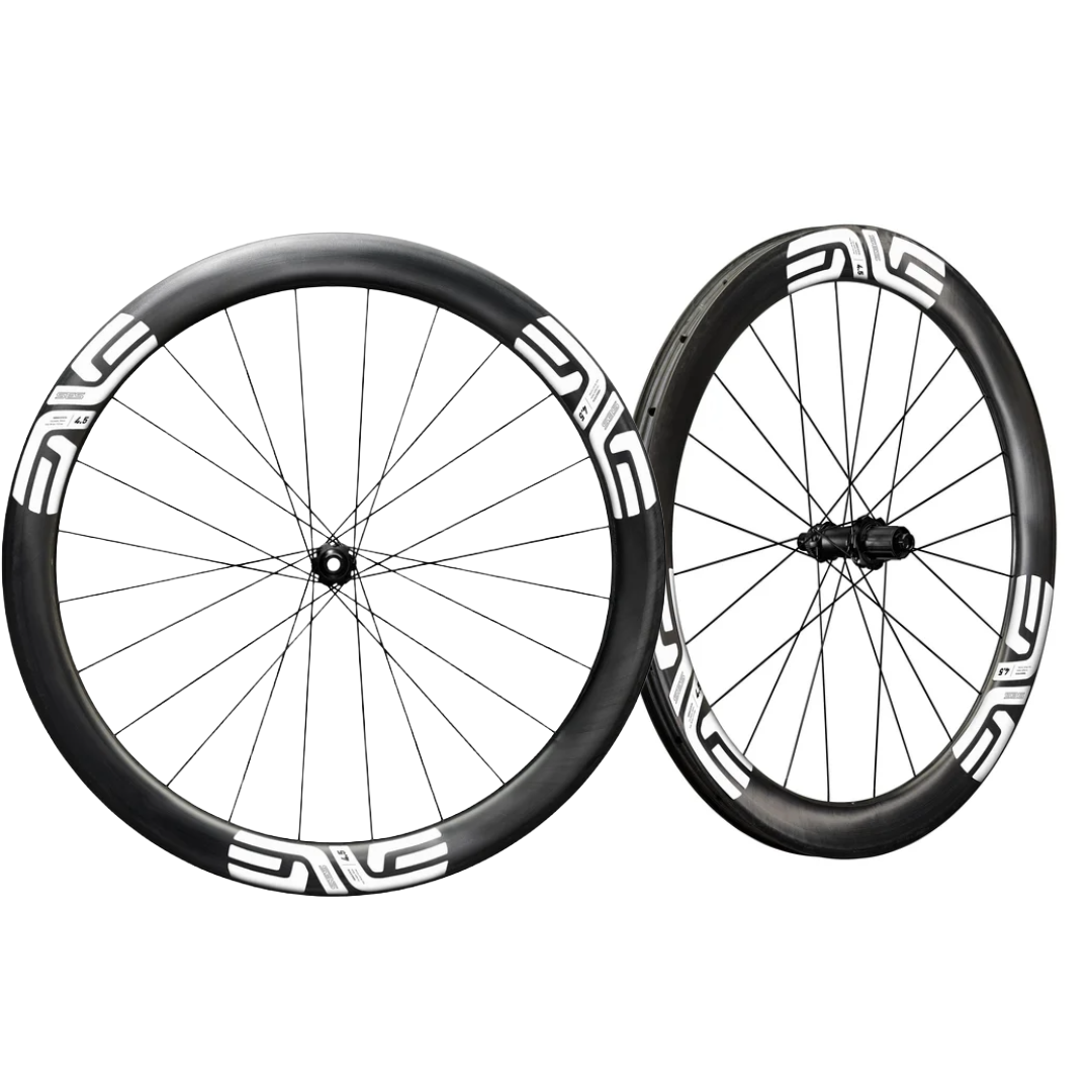 ENVEses4.5white (1).png