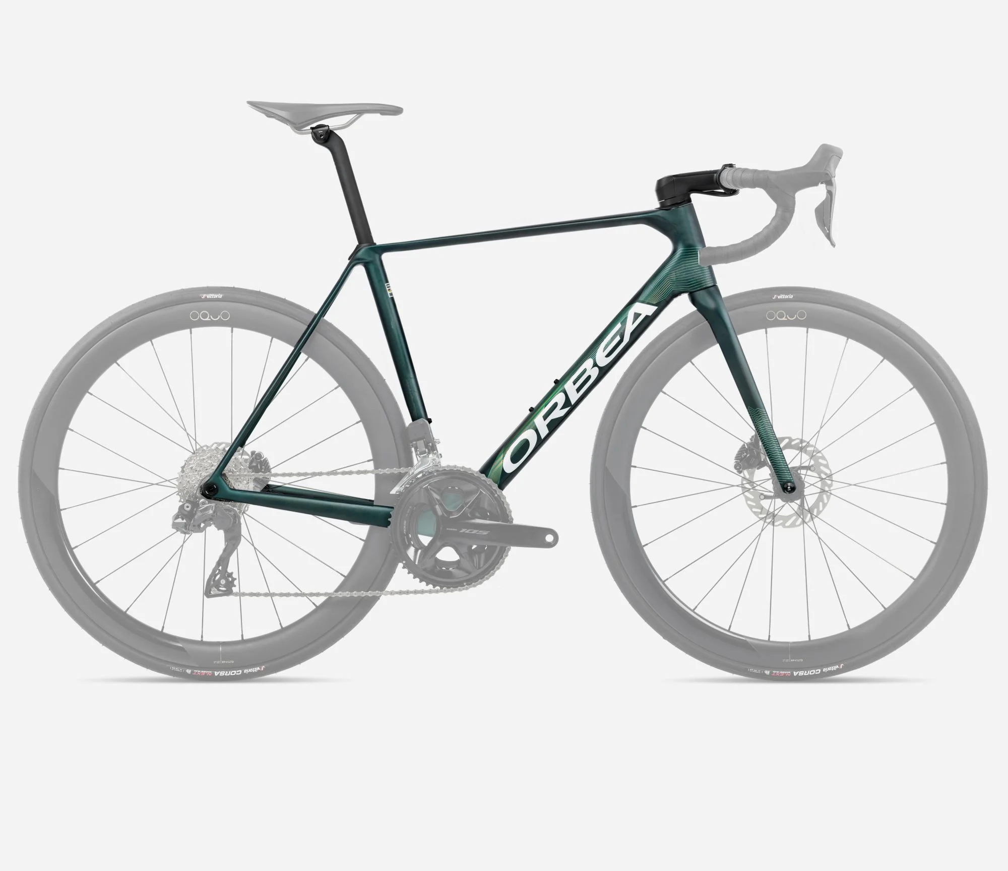 Orca-OMX-Frameset-green.jpg