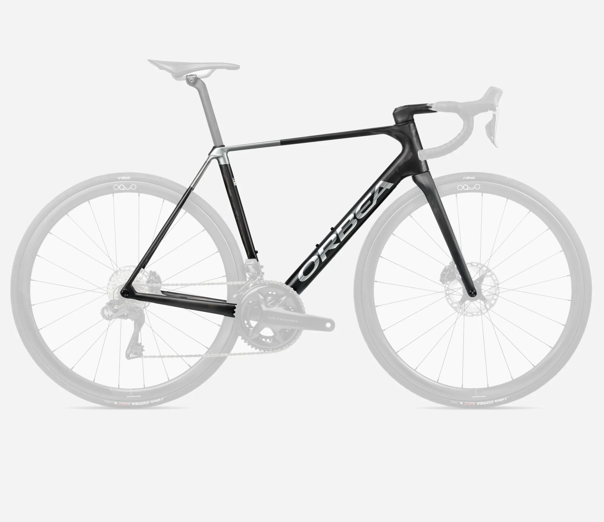 orca-OMR-Frameset-Diamob-carbon.jpg