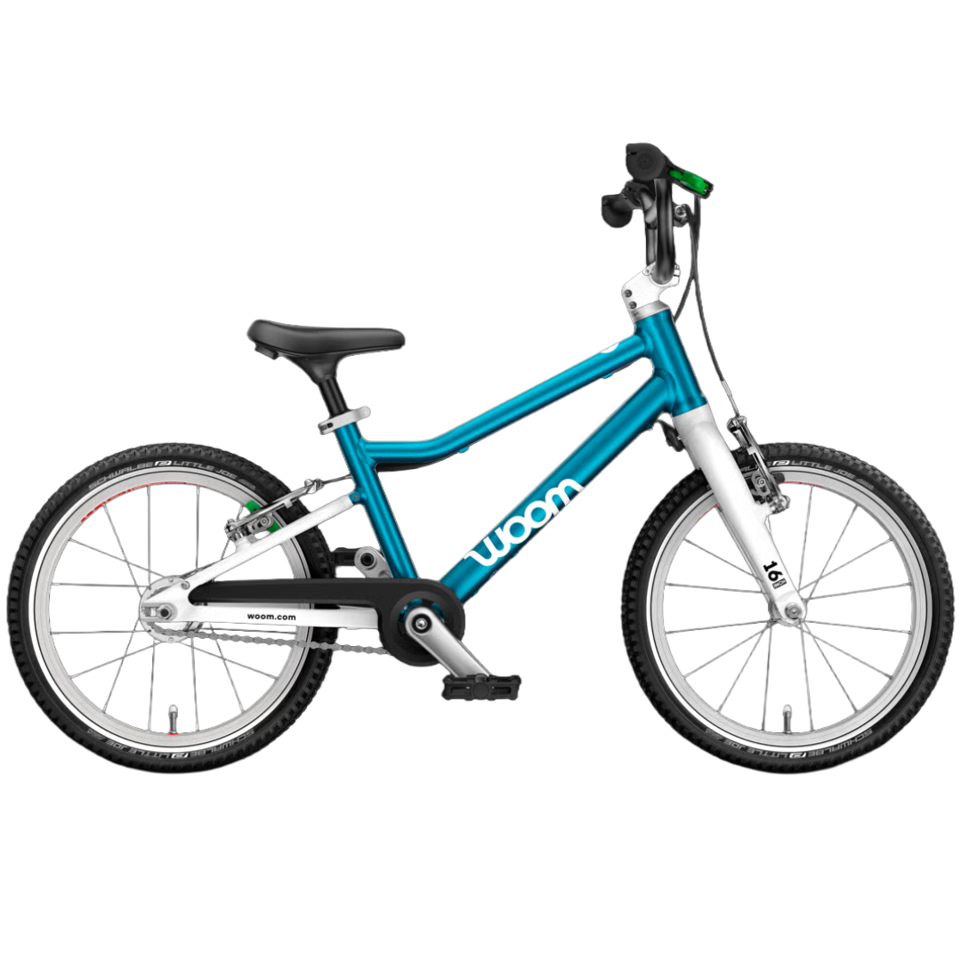 WoomAuto3BLUE.png