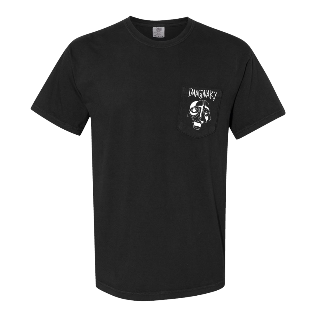 Tadejshirtfront (1).png