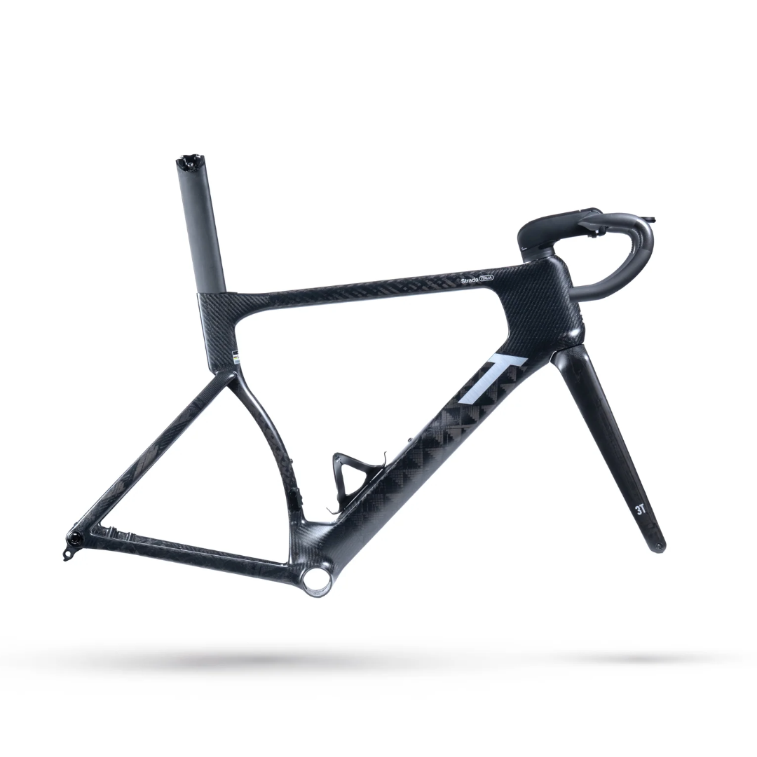 3t-Strada-Frameset-ProjectX.png