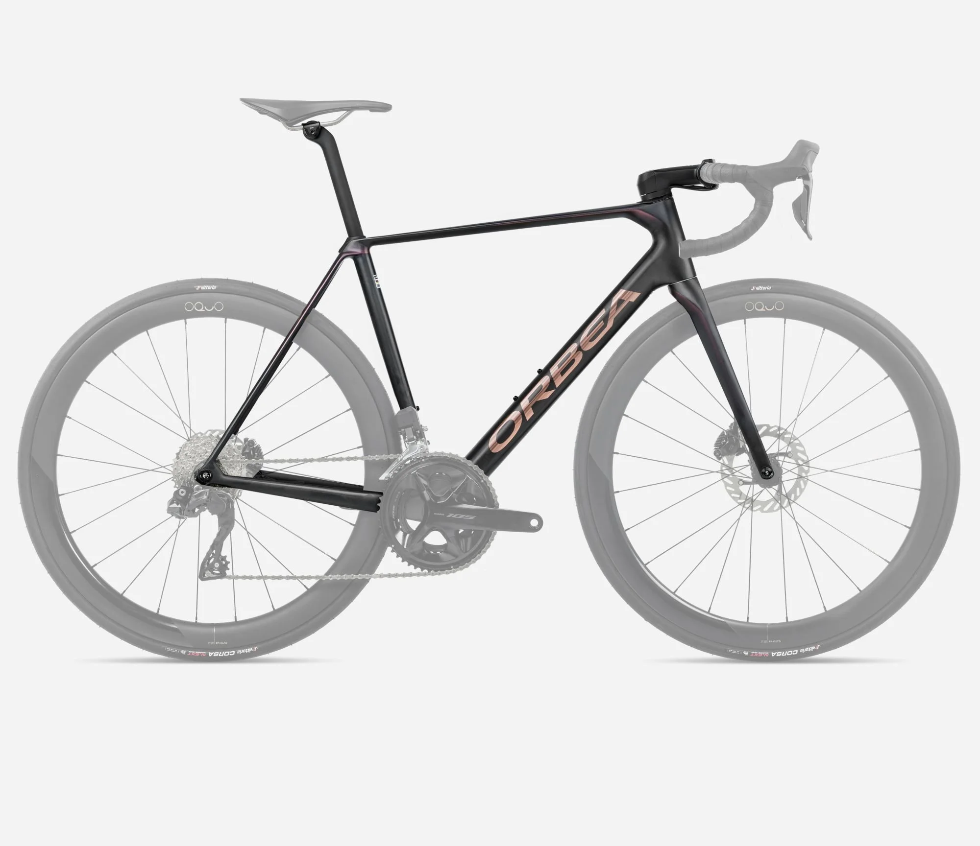 Orca-OMX-Frameset-Carbon-Sunset.jpg