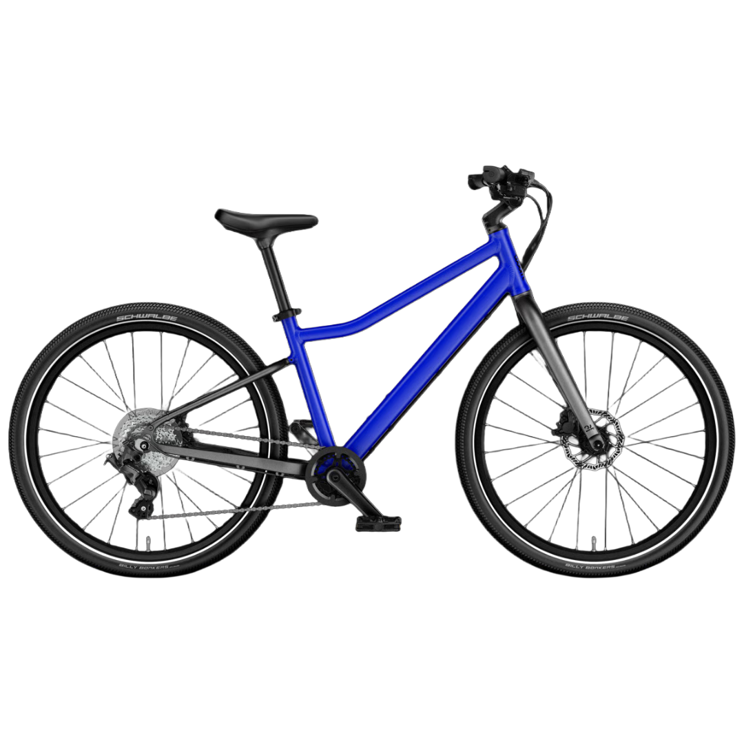 WoomExplore5-Blue.png