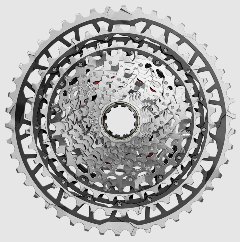 SRAMForceXPLR-cassette.png